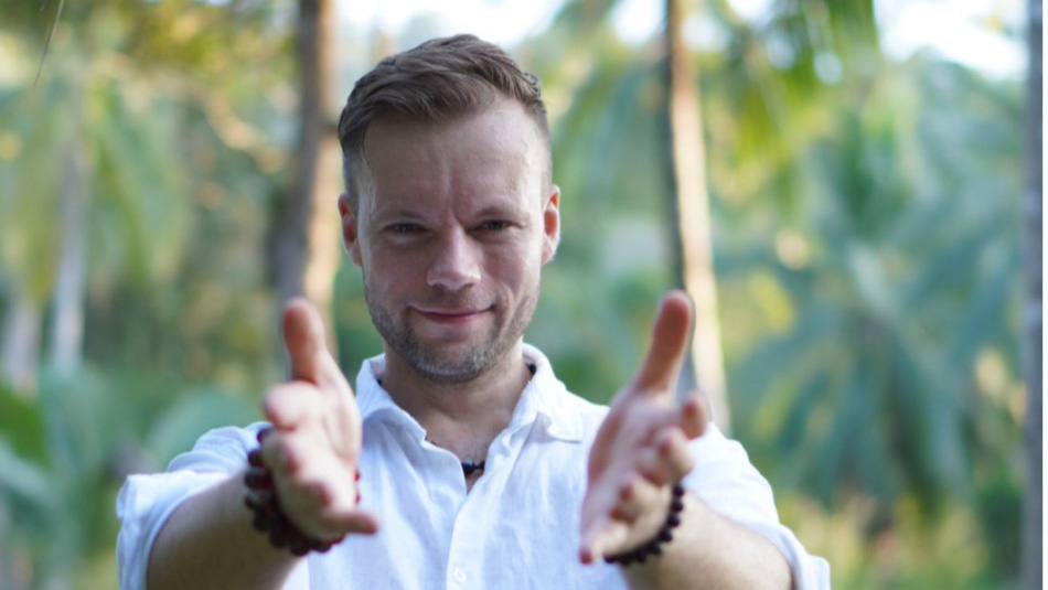 Inevitable Transformations and Changes in Life